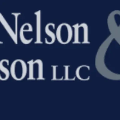Wendling Noe Nelson & Johnson