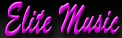 Elite Music