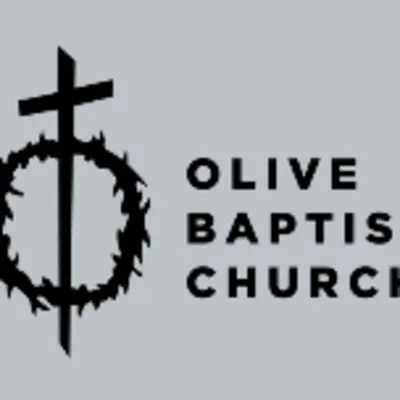 Olive Baptist Church—Pensacola Campus