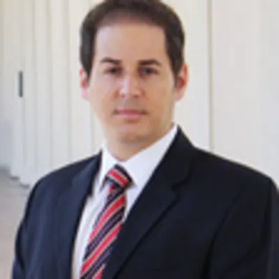 Fisher & Phillips LLP