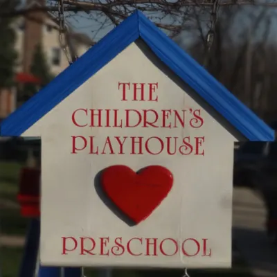 The Children's Playhouse Preschool Of Yonkers