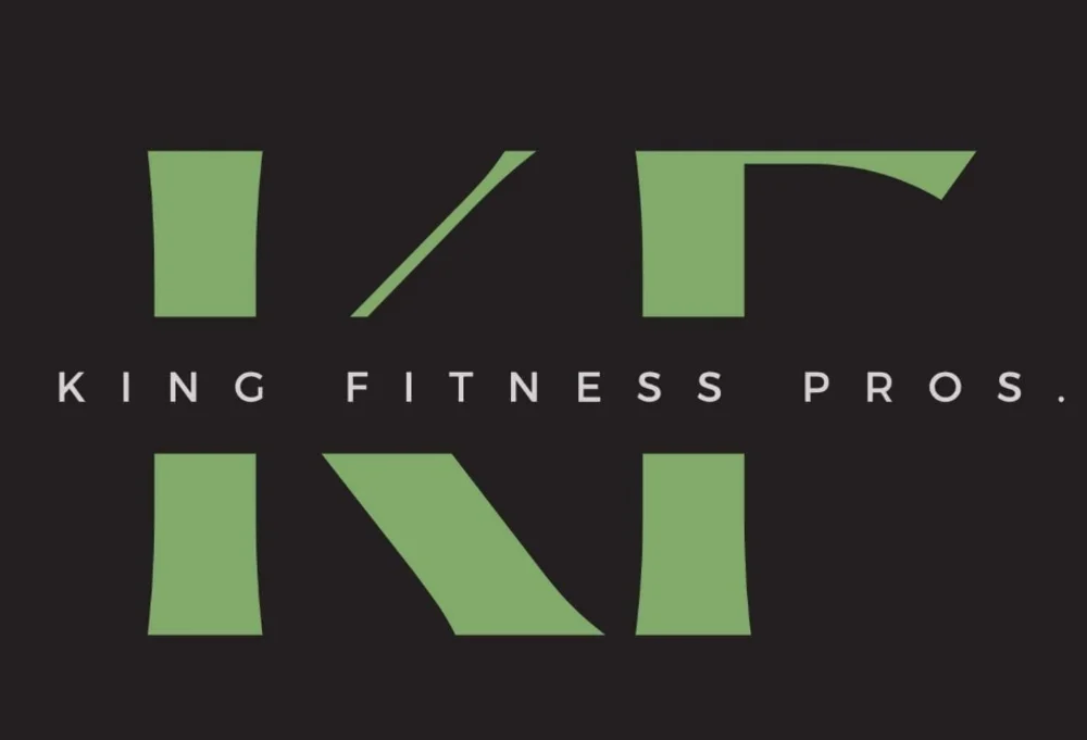 King Fitness Pros