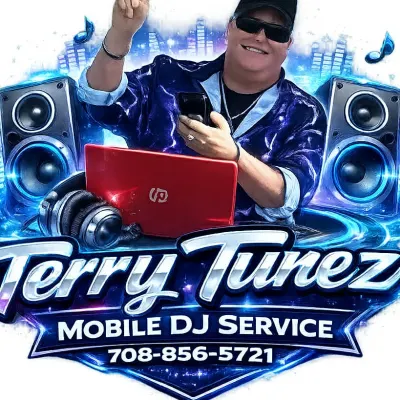 Terry Tunez Mobile DJ Service