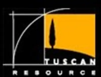 Tuscan Resource Inc.
