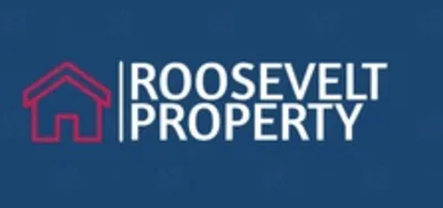 Roosevelt Property Holdings, LLC