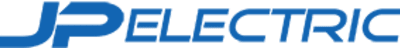 JP Electric