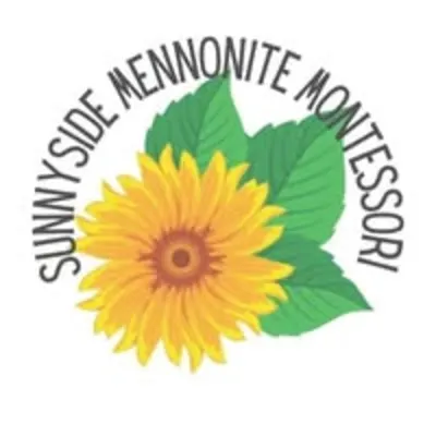 Sunnyside Mennonite Montessori School