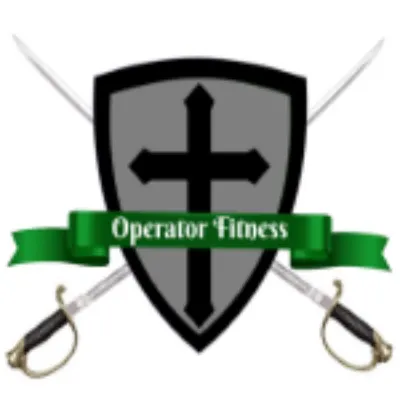 Operator Fitness