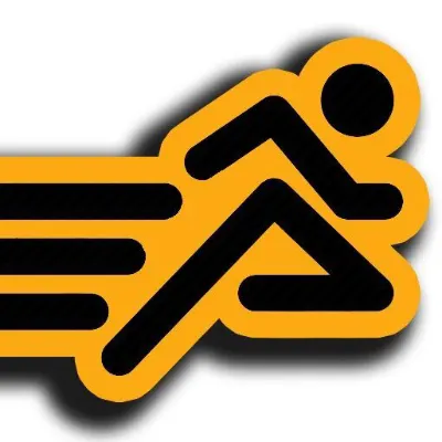 Ap Pro Training