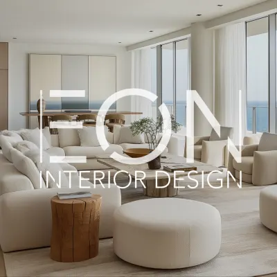 Eon Interior Design