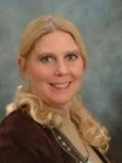 Law Offices Of Michele Petty