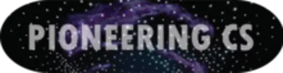 Pioneering CS, LLC