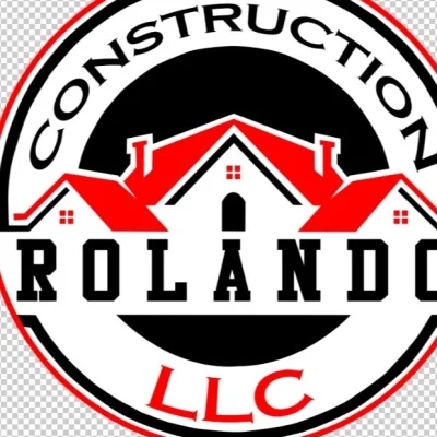 Constuction Rolando Llc