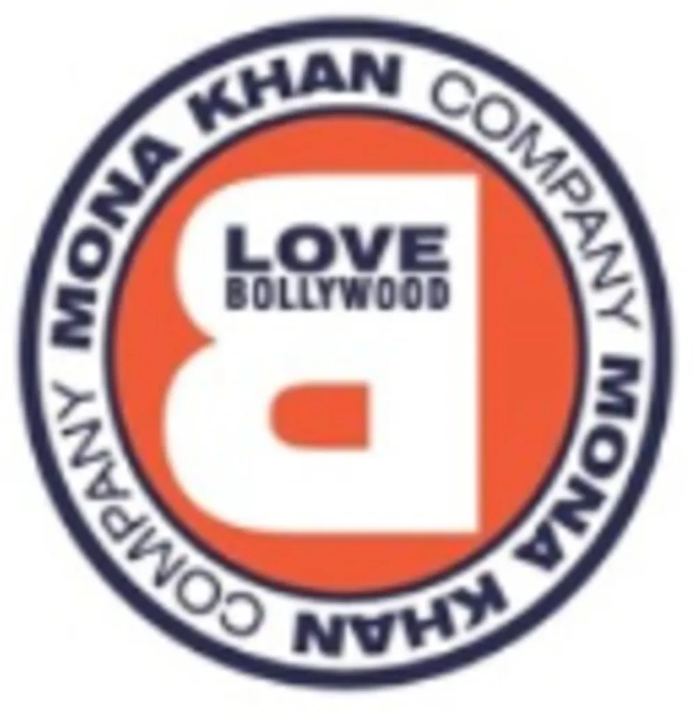 Mona Khan Company