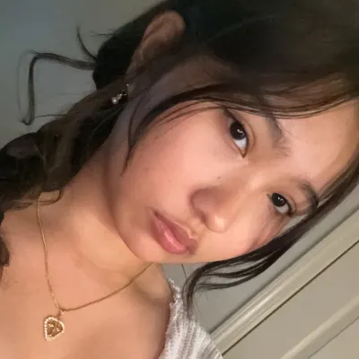 Kayya