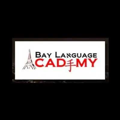 Bay Language Academy