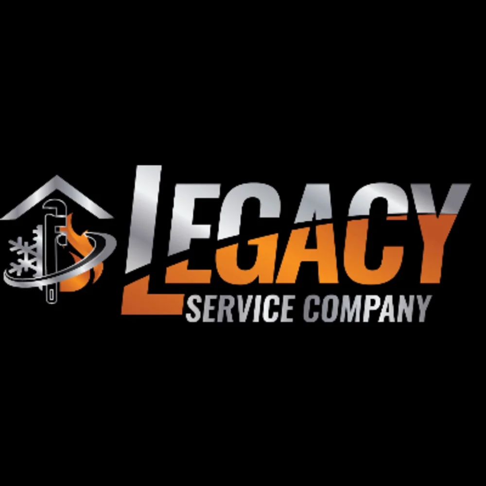 Legacy Service