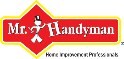 Mr. Handyman Of Easton, Bethlehem, Nazareth & Allentown