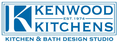 Kenwood Kitchens, Inc.
