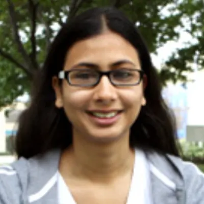 AAP Software Tutoring