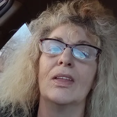 Denise