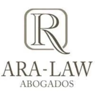 ARA LAW