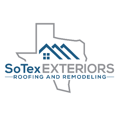 SoTex Exteriors: Roofing And Remodeling