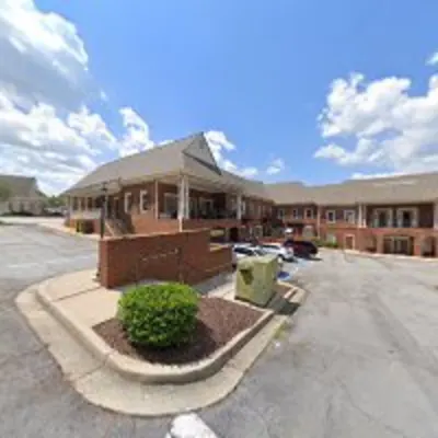 Fresh Start Learning Academy