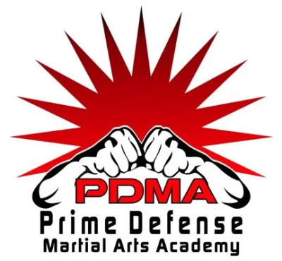 Prime Defense Martial Arts Academy