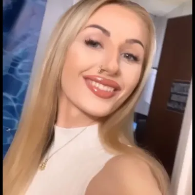 Delaney Tibbot
