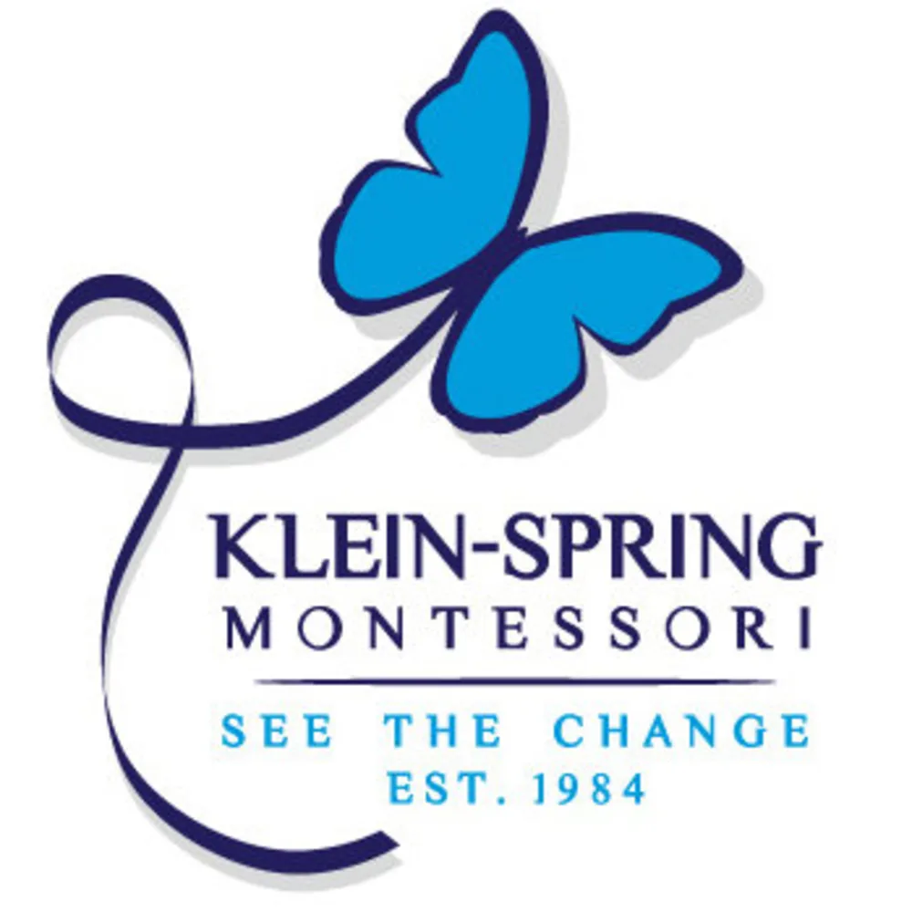 Klein-Spring Montessori