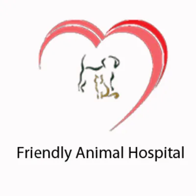Friendly Animal Hospital