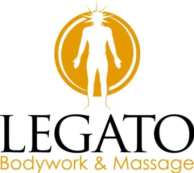 Legato Bodywork And Massage