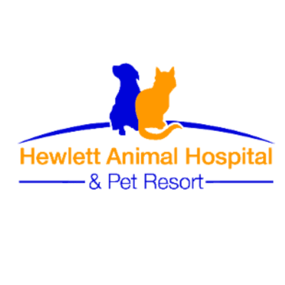 Hewlett Animal Hospital & Pet Resort
