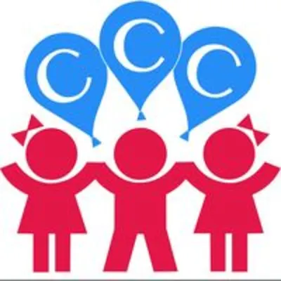 Community Child Care Services Inc