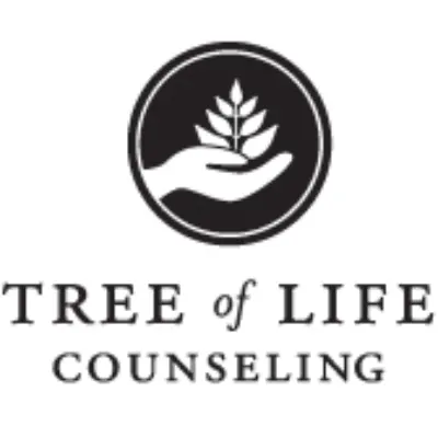 Tree Of Life Counseling, PLLC