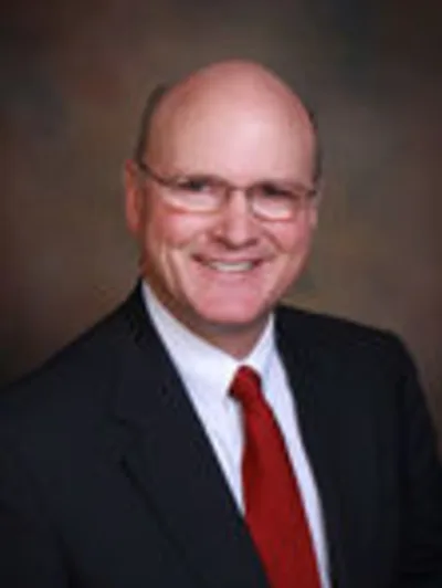 McCarthy Law Firm, P. C.