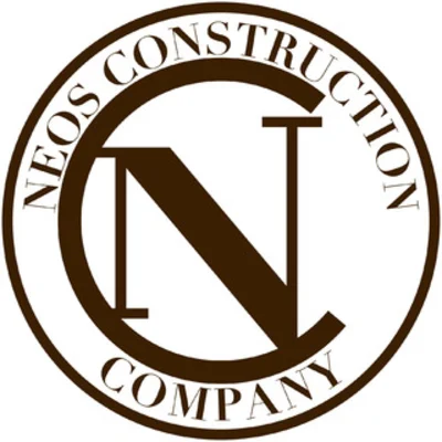 Neos Construction