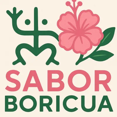 Sabor Boricua