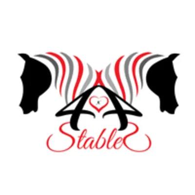 4x4 Stables