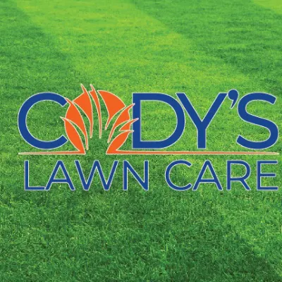 Cody’s Lawn Care