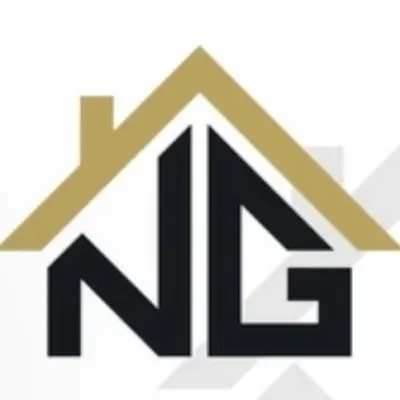 NG Remodeling 