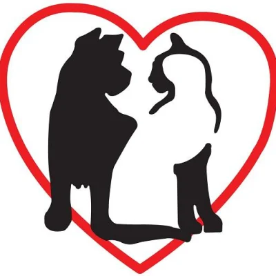 Biddeford Animal Hospital