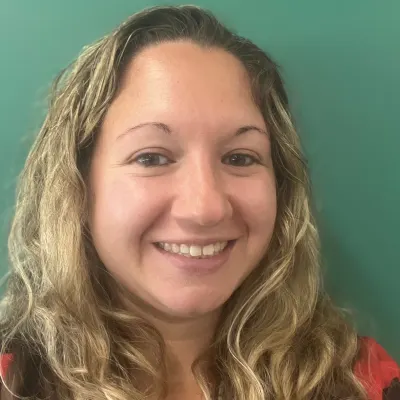 History And ELA Tutor