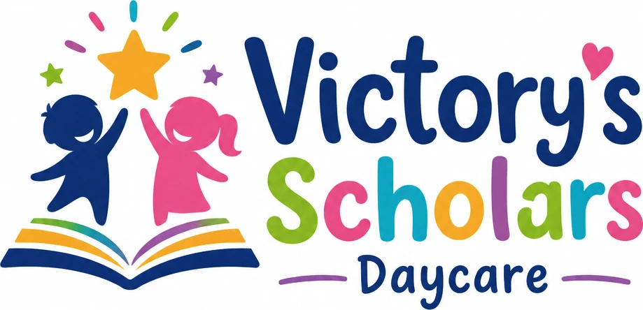 Victory's Scholars Daycare