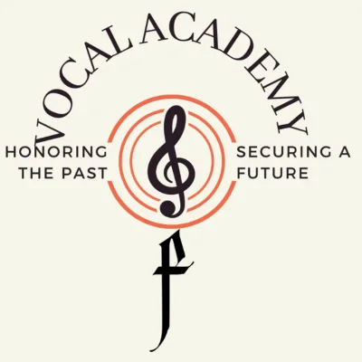 Vocal Academy Of Oklahoma