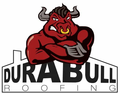 DuraBull Roofing