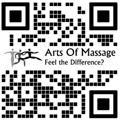 Arts Of Massage