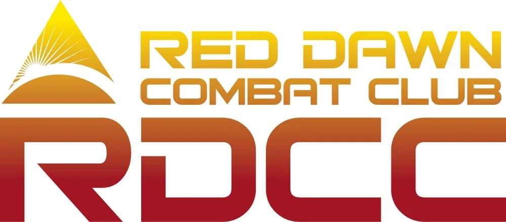 Red Dawn Combat Club