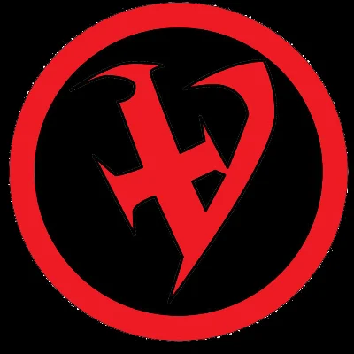 Valhalla Training Center